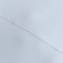 Jislaaik Online Shop - T-shirt Bed Co - Cot Fitted Sheets-2