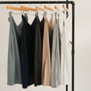 Take a little T-Shirt luxury everywhere you go!

Made using only the finest luxury down and with a washable cover, our travel pillow is the perfect ‘take everywhere’ travel accessory!