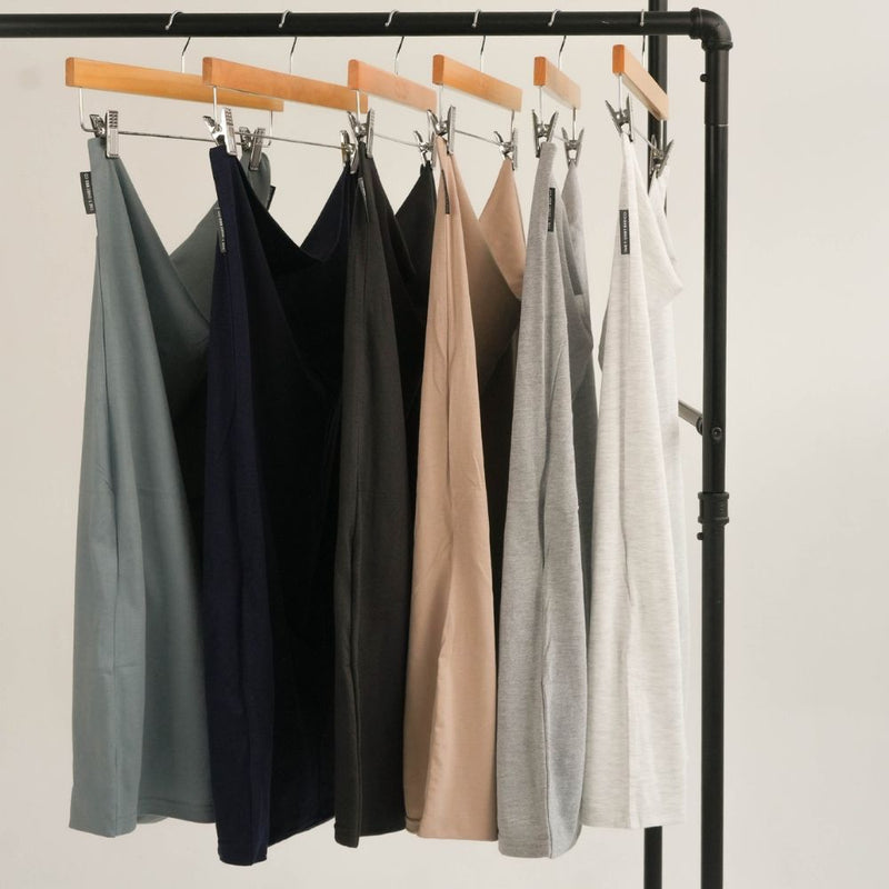 Take a little T-Shirt luxury everywhere you go!

Made using only the finest luxury down and with a washable cover, our travel pillow is the perfect ‘take everywhere’ travel accessory!