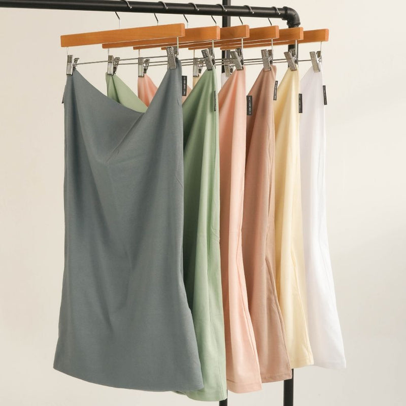 Take a little T-Shirt luxury everywhere you go!

Made using only the finest luxury down and with a washable cover, our travel pillow is the perfect ‘take everywhere’ travel accessory!