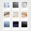 Heren: de minimalistische jogger