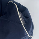 Pillow Case Set of 2 - 100% Cotton