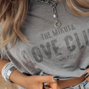 Traditional handmade silver-look bendable (not stretchable) Venda bangles made of Aluminium from South Africa.
Pack of 10 bangles