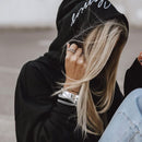 Traditional handmade silver-look bendable (not stretchable) Venda bangles made of Aluminium from South Africa.
Pack of 10 bangles