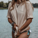 Traditional handmade silver-look bendable (not stretchable) Venda bangles made of Aluminium from South Africa.
Pack of 10 bangles