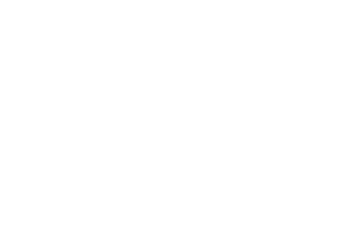 Jislaaik Online Shop