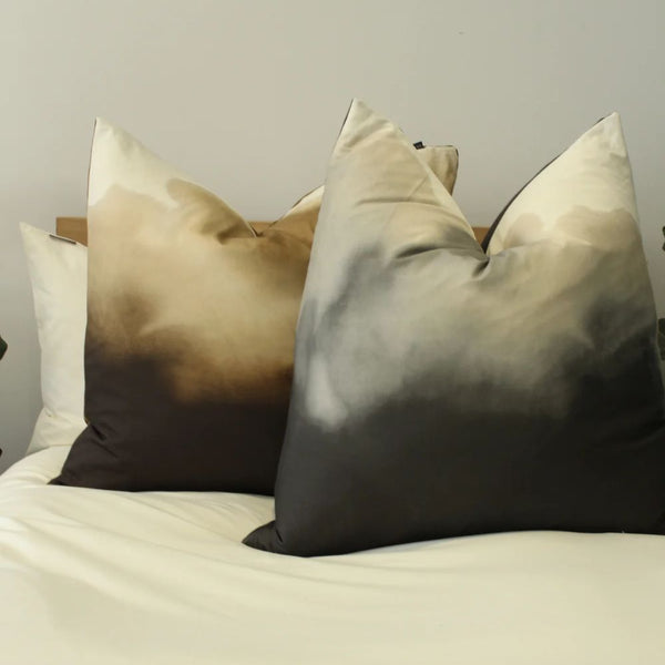 Designer Scatter Cushion