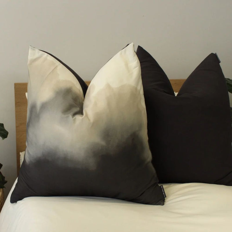 Designer Scatter Cushion