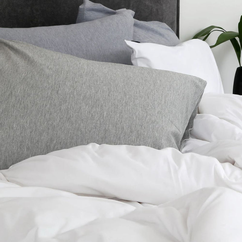 The Ultimate Duvet Inner