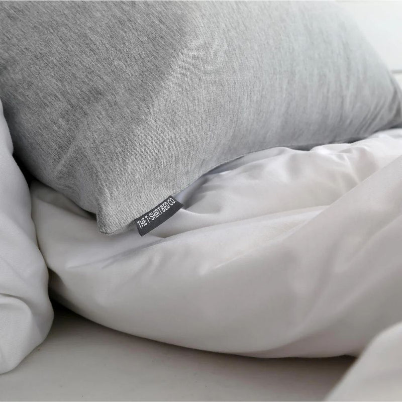 The Ultimate Duvet Inner