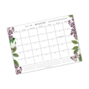 A bright and beautiful celebration of South Africa's Flora and Fauna, our brand new- 2025 calendar collection in here and they are covered in Libby's most detailed birds, butterflies and bountiful botanicals. 