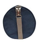 The perfect.bag for the active person.  can be used as a gym bag or small weekend bag