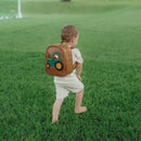 Theo the Tractor Adventure Bag