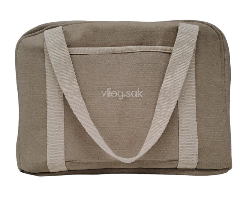 The perfect bag for the frequent flyer. can also be used as an overnight bag.