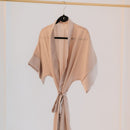 Jislaaik Online Shop Dreamy Duchess - BRIDESMAIDS BOX-2