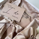 Jislaaik Online Shop Dreamy Duchess - BRIDESMAIDS BOX-3