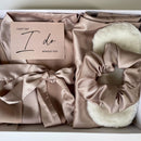 Jislaaik Online Shop Dreamy Duchess - BRIDESMAIDS BOX
