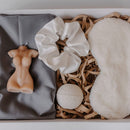 Jislaaik Online Shop Dreamy Duchess - Me-Time Box-9