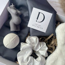 Jislaaik Online Shop Dreamy Duchess - Mommy to be Box-2