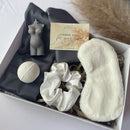 Jislaaik Online Shop Dreamy Duchess - Mommy to be Box-3