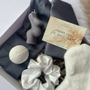 Jislaaik Online Shop Dreamy Duchess - Mommy to be Box-4