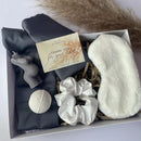 Jislaaik Online Shop Dreamy Duchess - Mommy to be Box