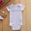 Jislaaik Online Shop Halo by Zetske Baby Shark Grower