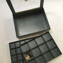 Jislaaik Online Shop Macian Makes Bracelet Box