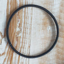 Jislaaik Online Shop Megs Venda Bangles Black