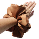 Jislaaik Online Shop - Protea Rose - Hair Scrunchie - Cattleya