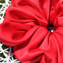 Jislaaik Online Shop - Protea Rose - Hair Scrunchie - Dahlia-2