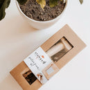 Jislaaik Online Shop Stumped Wooden Toys & Accessories - Picture Frame Kit