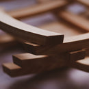 Jislaaik Online Shop Stumped Wooden Toys & Accessories Product Image Fruit Bowl(4)