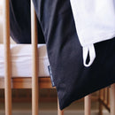 Jislaaik Online Shop - T-shirt Bed Co - Baby Blanket-3