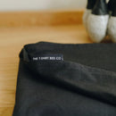 Jislaaik Online Shop - T-shirt Bed Co - Baby Blanket-6