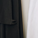 Jislaaik Online Shop - T-shirt Bed Co - Baby Blanket-7