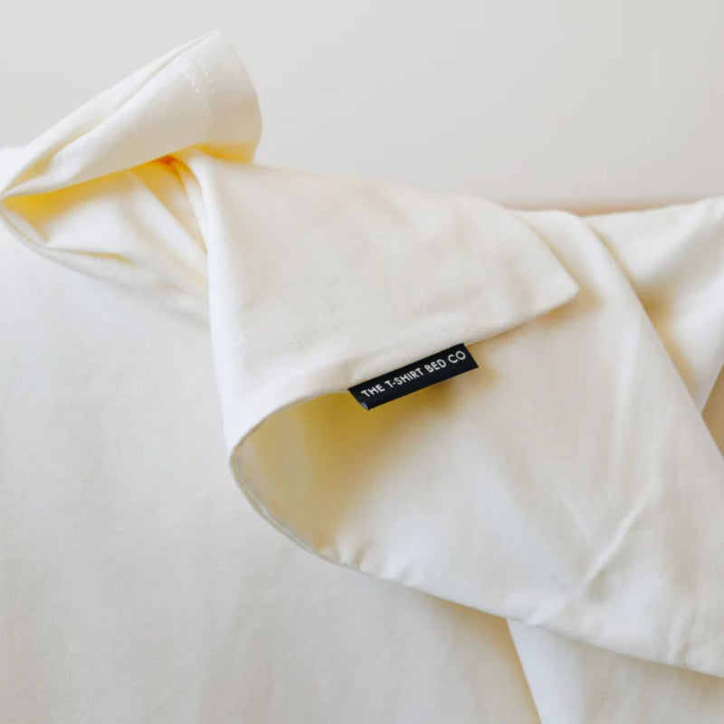 Jislaaik Online Shop - T-shirt Bed Co - Baby Blanket