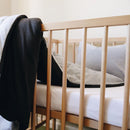 Jislaaik Online Shop - T-shirt Bed Co - Cot Fitted Sheets