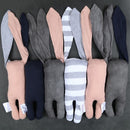 Jislaaik Online Shop The T-Shirt Bed Co Charlie Hush (1)