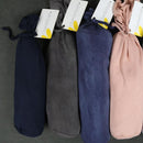 Jislaaik Online Shop The T-Shirt Bed Co Charlie Hush-2