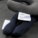 Jislaaik Online Shop The T-Shirt Bed Co Charlie Hush (2)