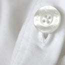 Jislaaik Online Shop The T-Shirt Bed Co Duvet Cover Set Scandinavian White-5