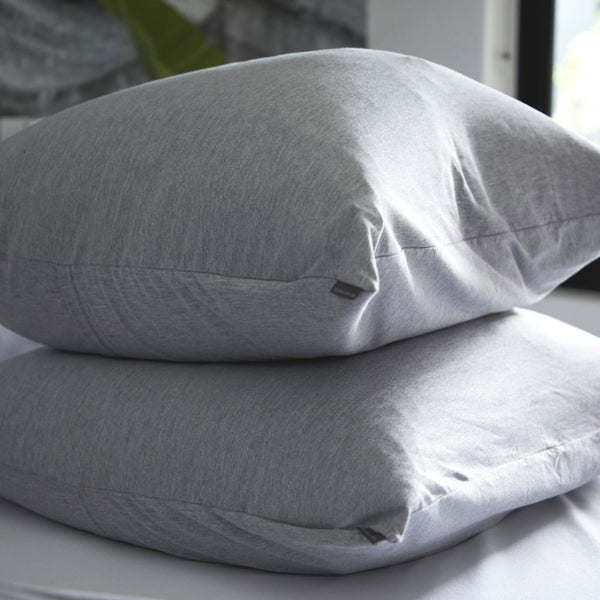 Jislaaik Online Shop The T-Shirt Bed Co Scatter Cushion