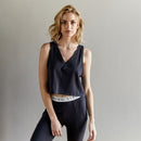 Jislaaik Online Shop The T-Shirt Bed Co Strong Loungewear Ladies Jogger