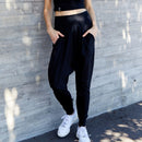 Jislaaik Online Shop The T-Shirt Bed Co Strong Loungewear Ladies The Harem-5