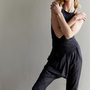 Jislaaik Online Shop The T-Shirt Bed Co Strong Loungewear Ladies The Harem