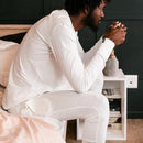 Jislaaik Online Shop The T-Shirt Bed Co Strong Loungewear Mens_ The Ultimate Jogger (2)