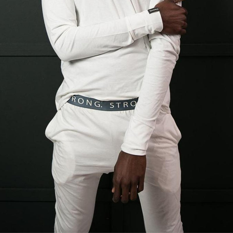 Jislaaik Online Shop The T-Shirt Bed Co Strong Loungewear Mens_ The Ultimate Jogger