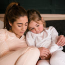 Jislaaik Online Shop The T-Shirt Bed Co. Ladies_ The Basic Top