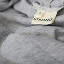 Jislaaik Online Shop The T-Shirt Bed Co. Ladies_ The Summer Vest (3)